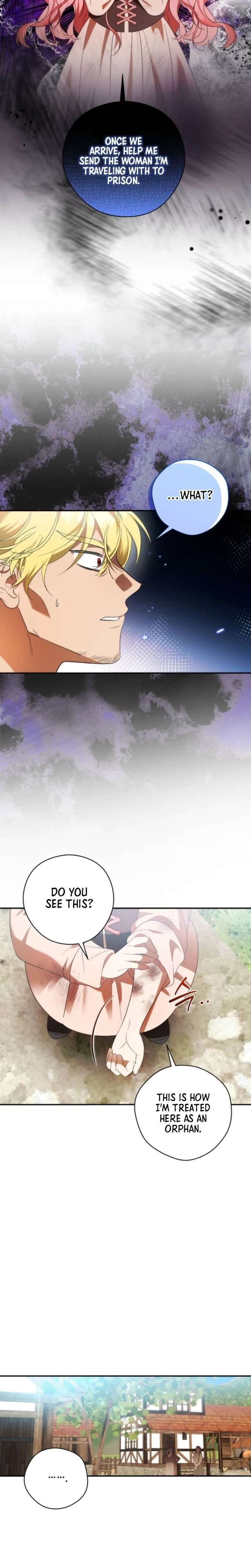 ch 2 15