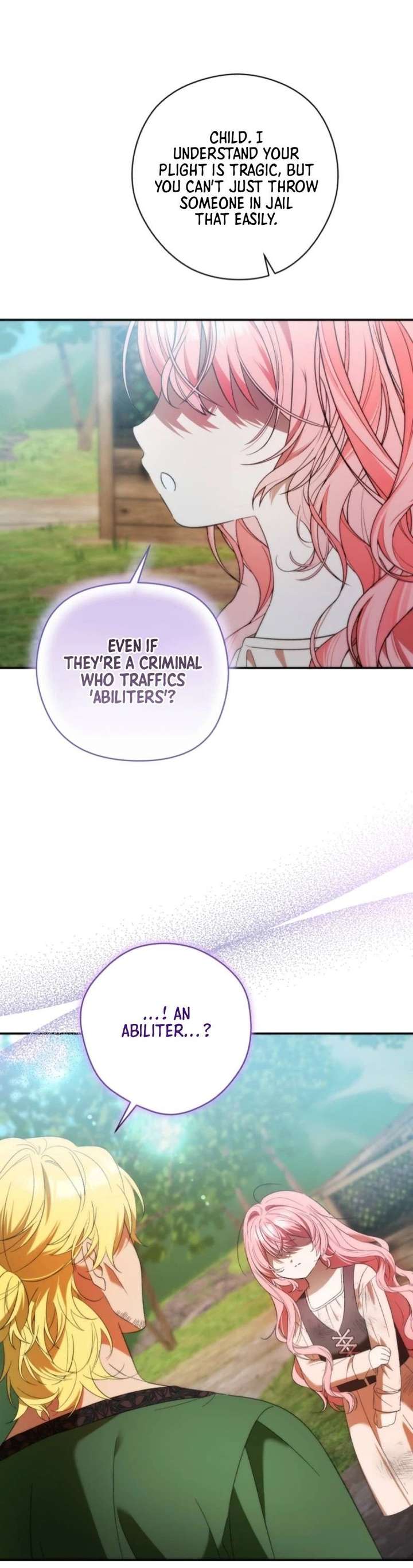 ch 2 16