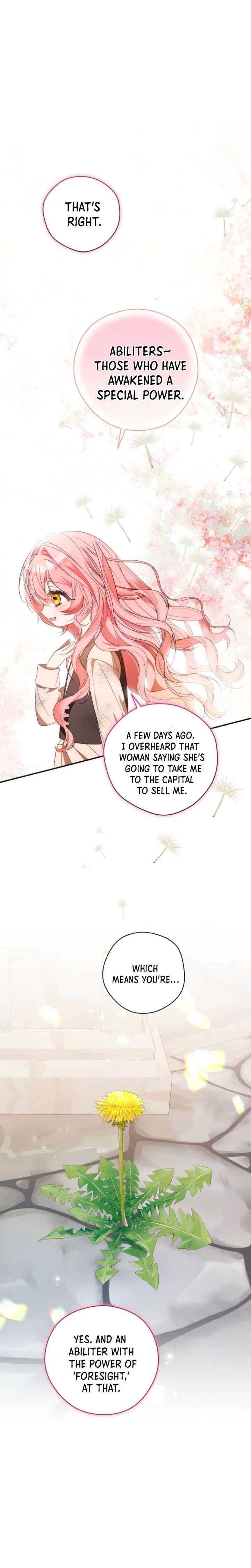 ch 2 17