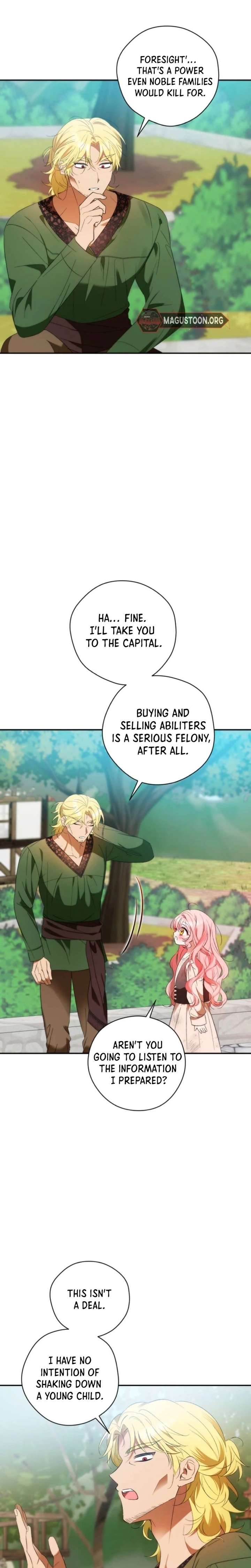 ch 2 18