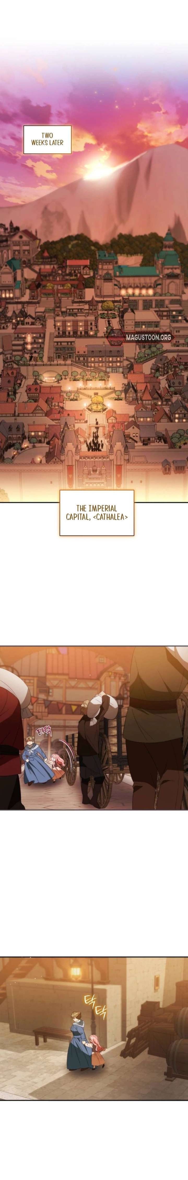 ch 2 24