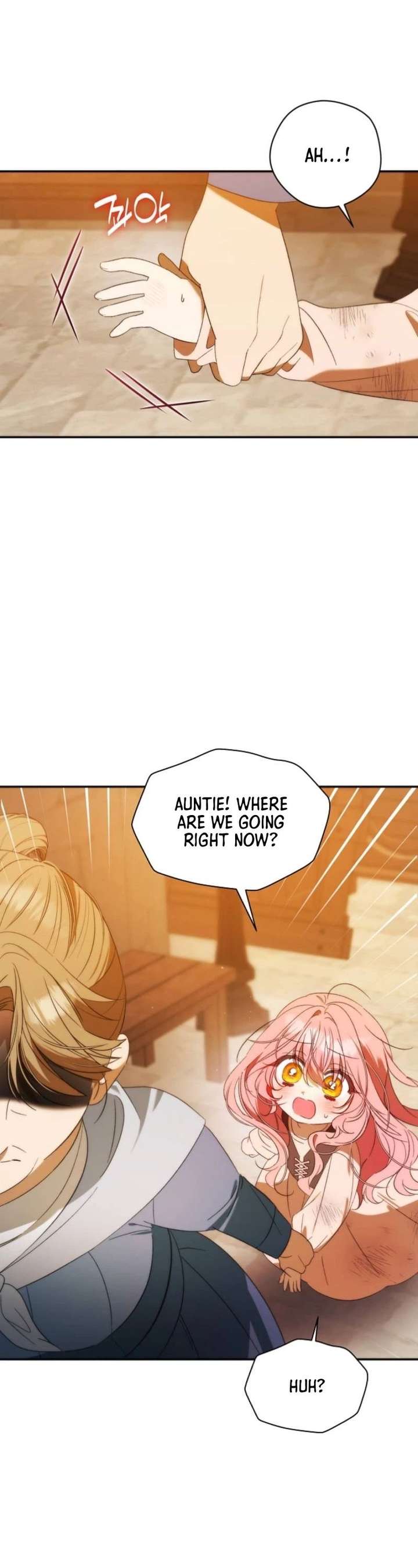 ch 2 25