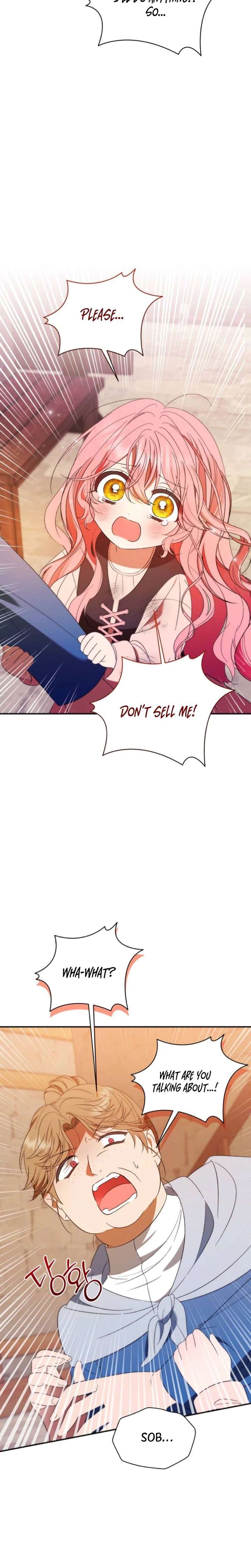ch 2 27