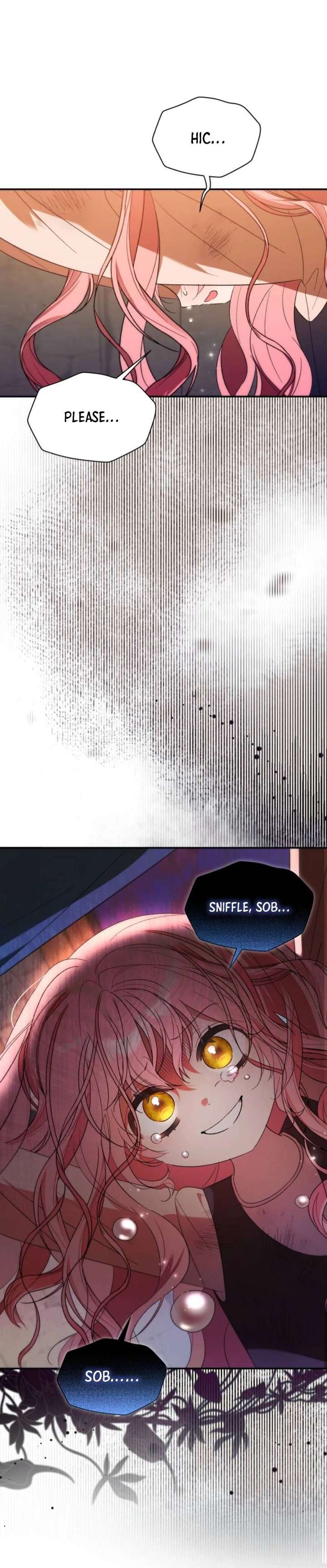 ch 2 28