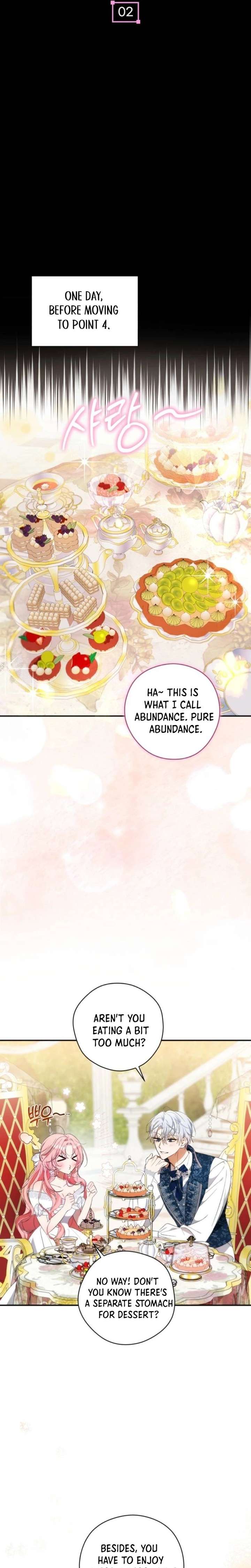 ch 2 3