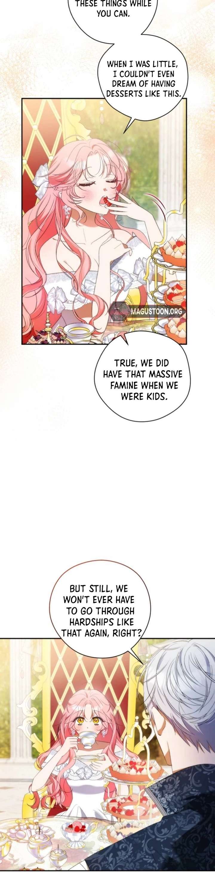 ch 2 4