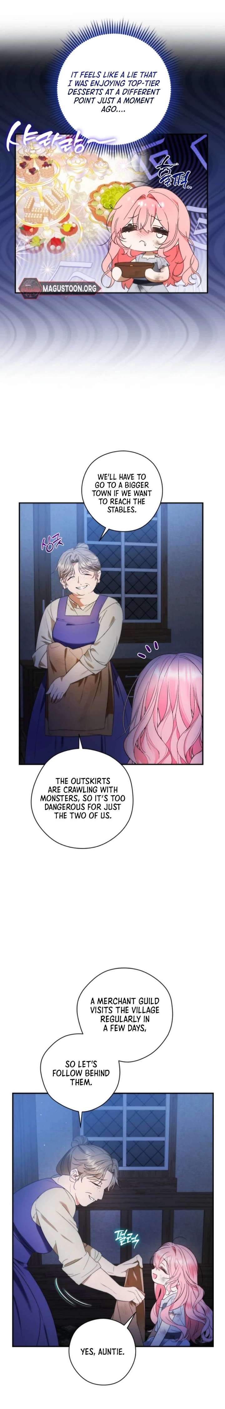 ch 2 6