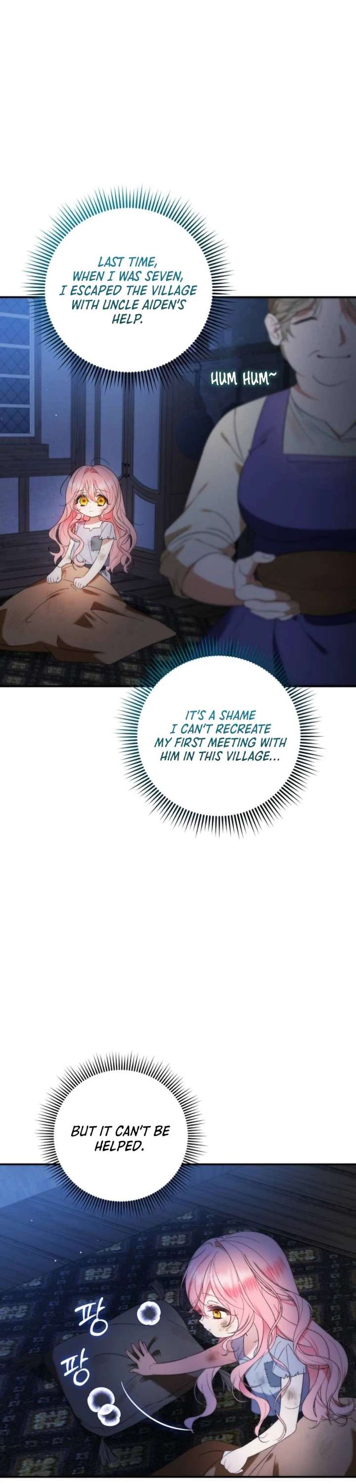 ch 2 7