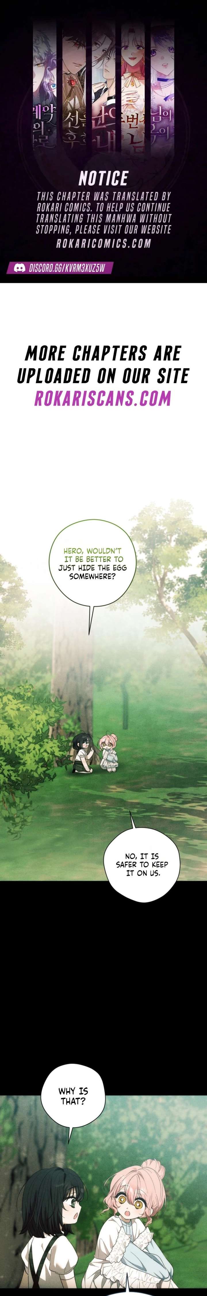 ch 20 1
