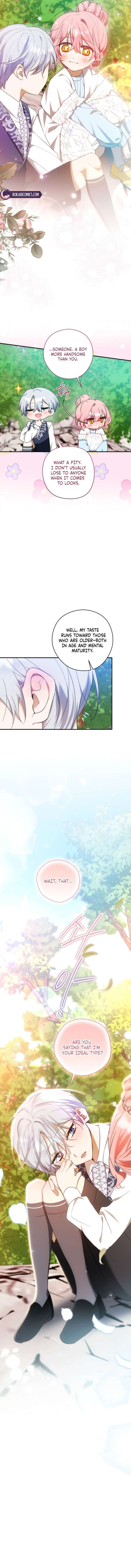 ch 20 13