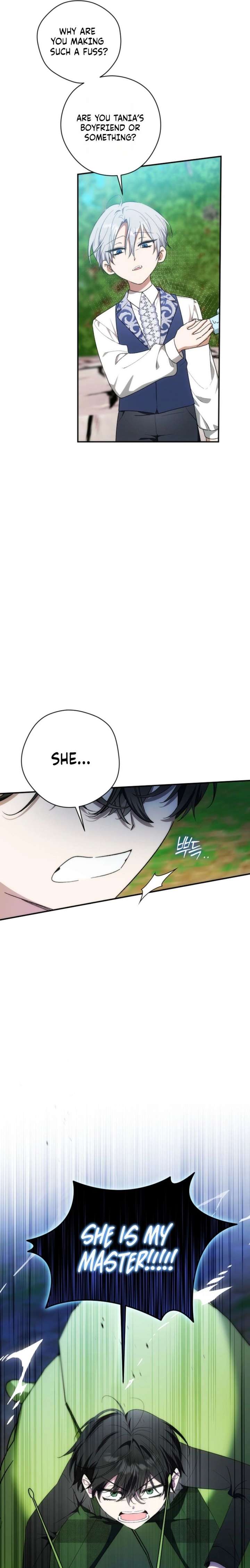 ch 20 16