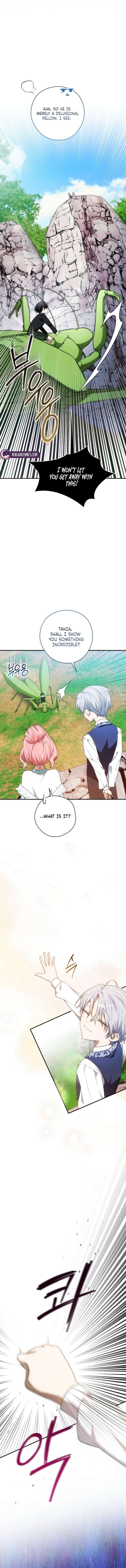 ch 20 18