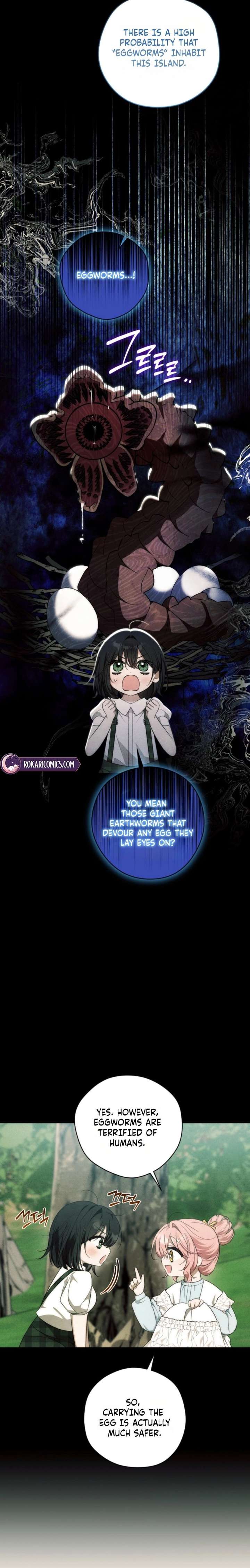 ch 20 2