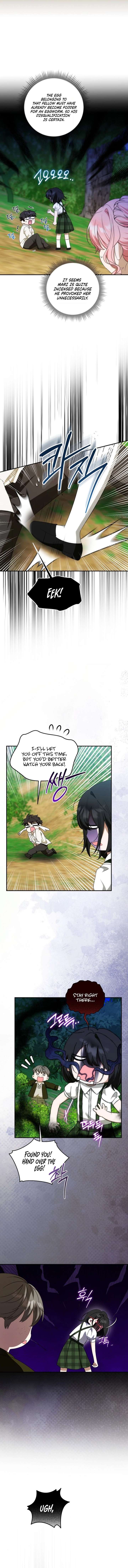 ch 20 3