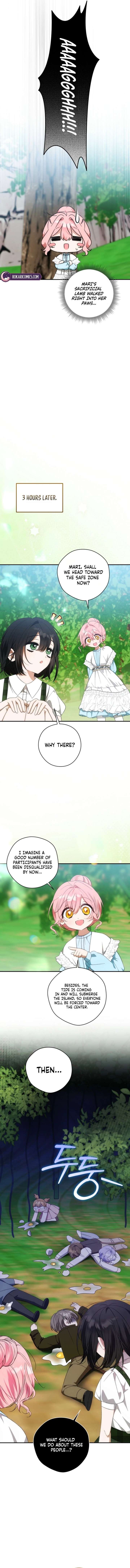 ch 20 4
