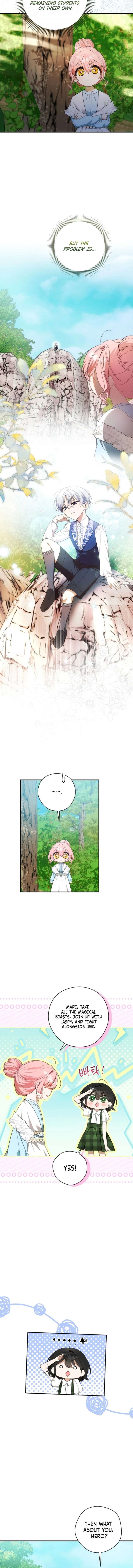ch 20 6