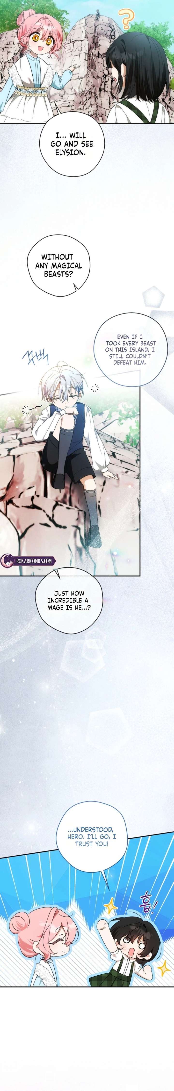 ch 20 7