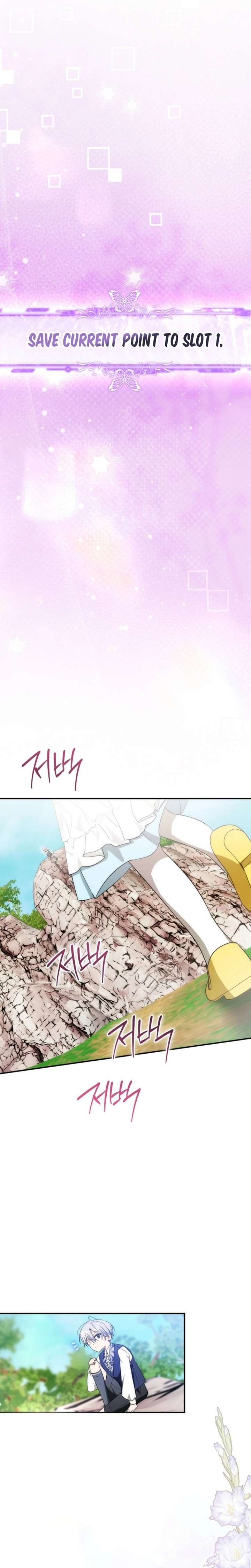 ch 20 8