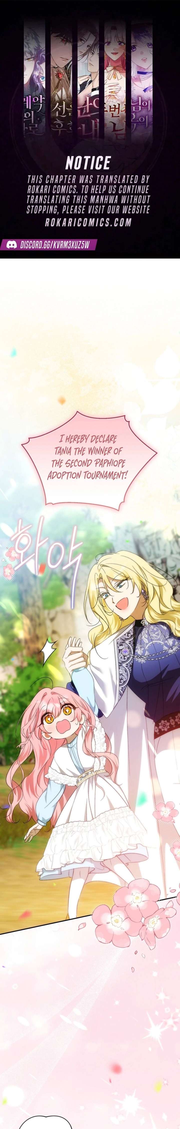 ch 22 1