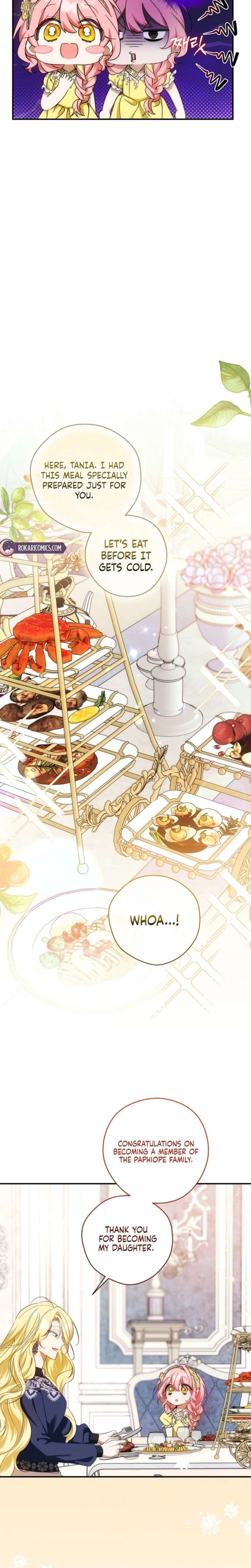 ch 22 10