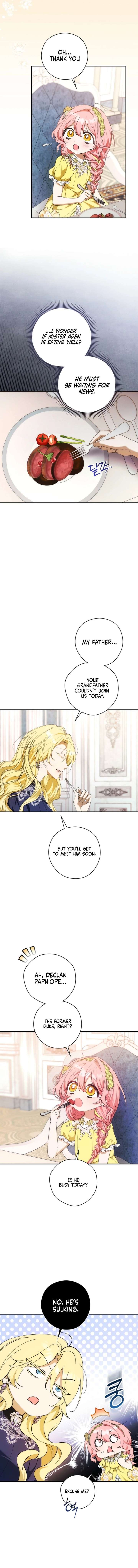 ch 22 11