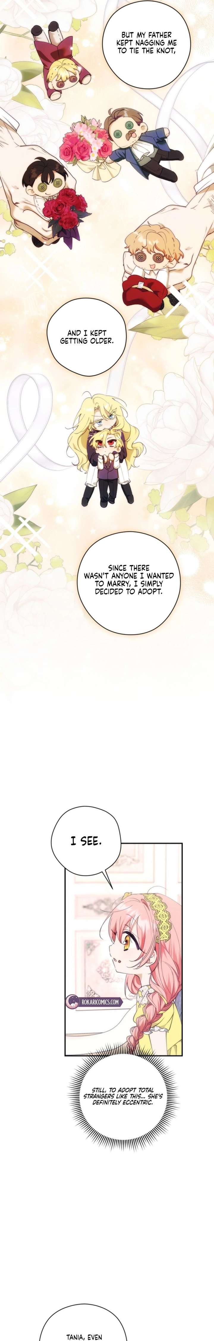 ch 22 13