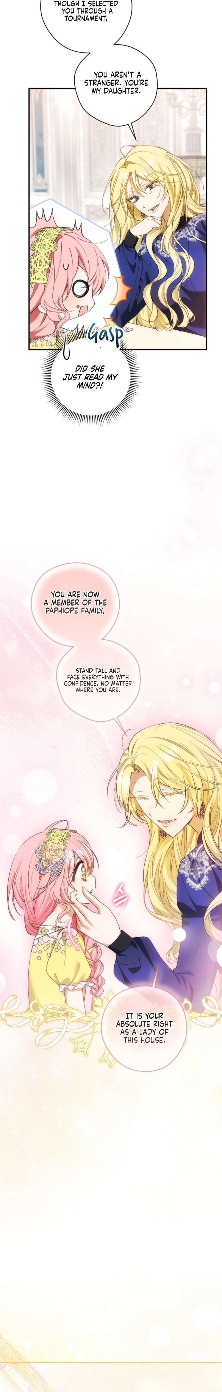 ch 22 14