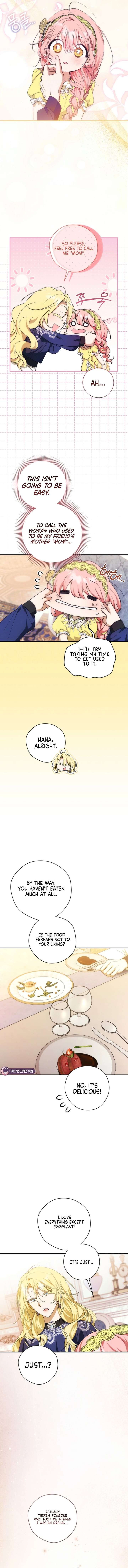ch 22 15