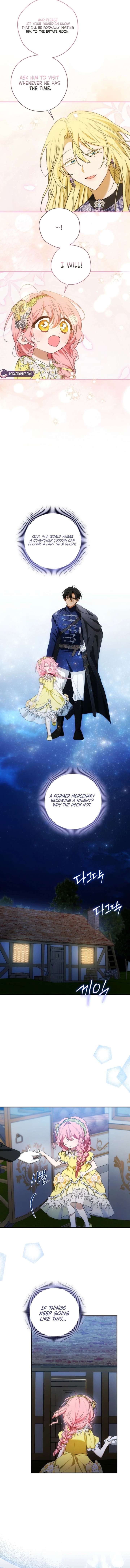 ch 22 17