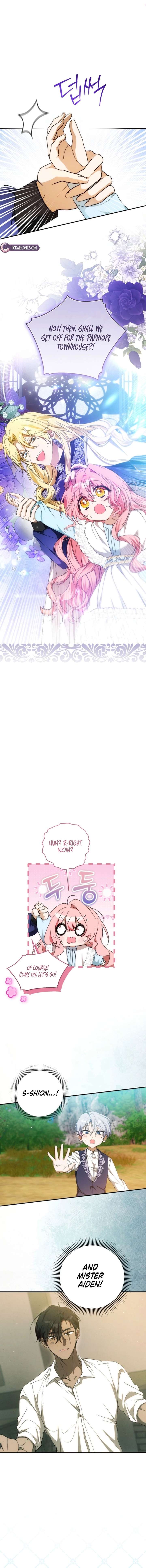 ch 22 3