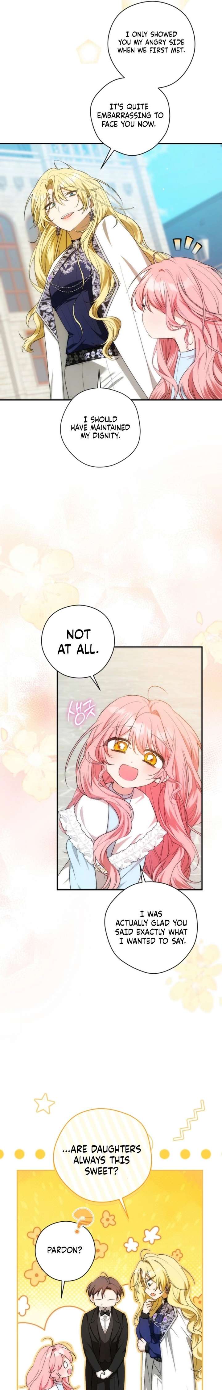 ch 22 5