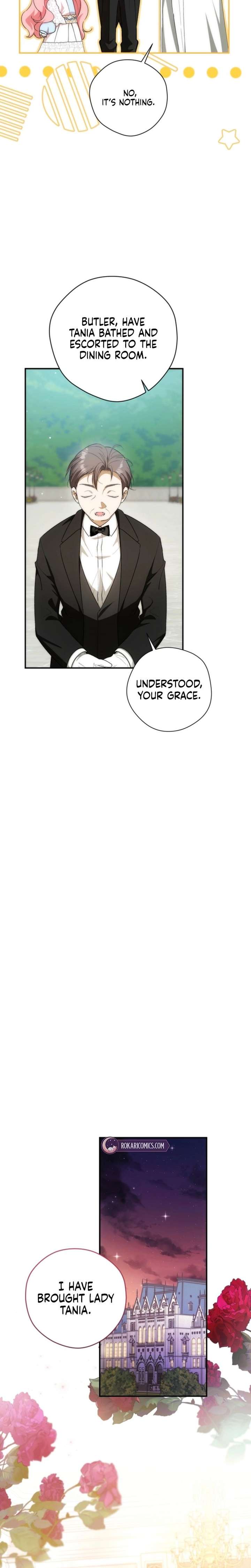 ch 22 6