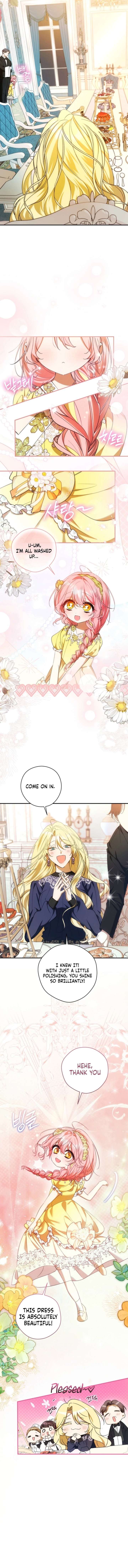 ch 22 7