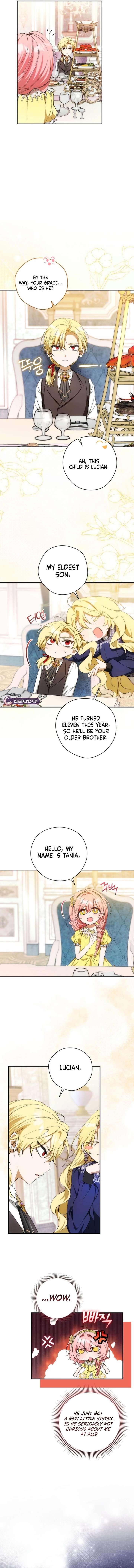 ch 22 8