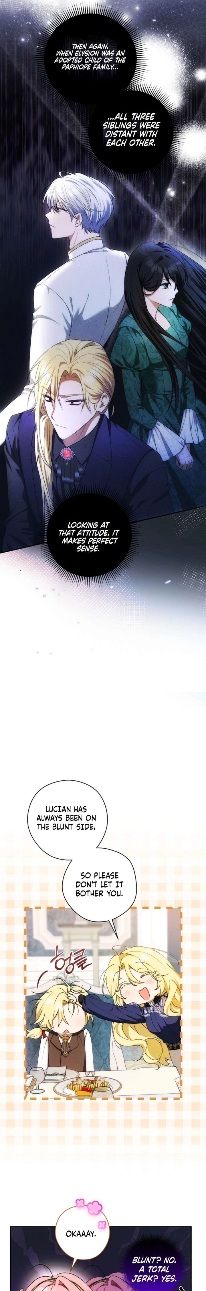 ch 22 9
