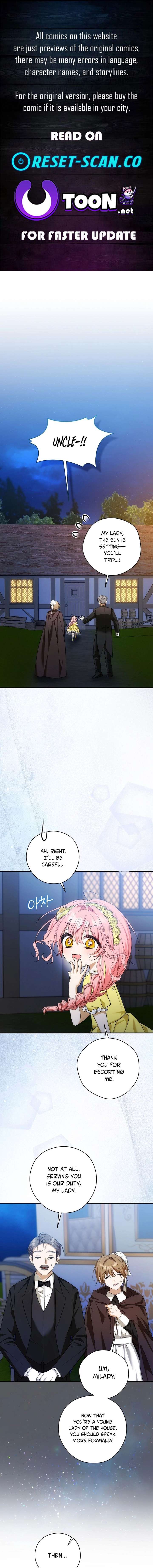 ch 23 1