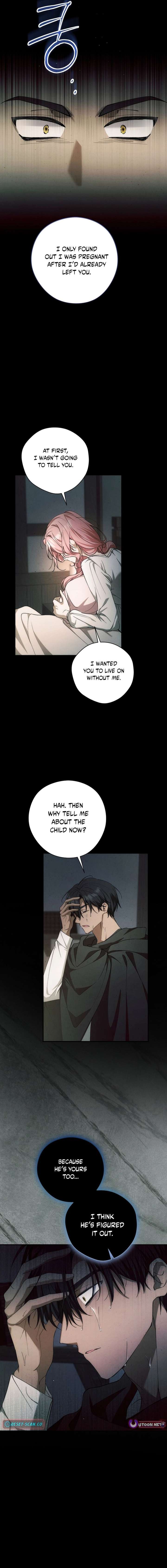 ch 23 11
