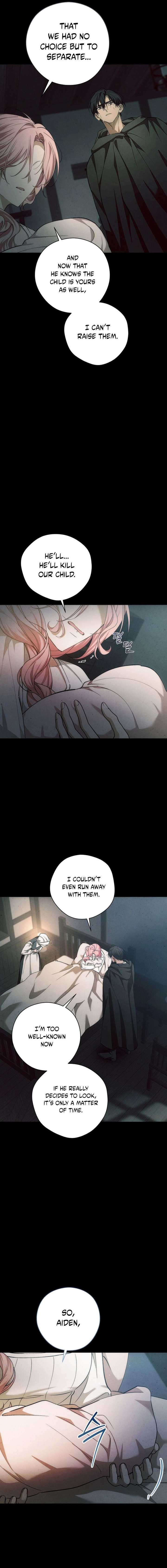 ch 23 12