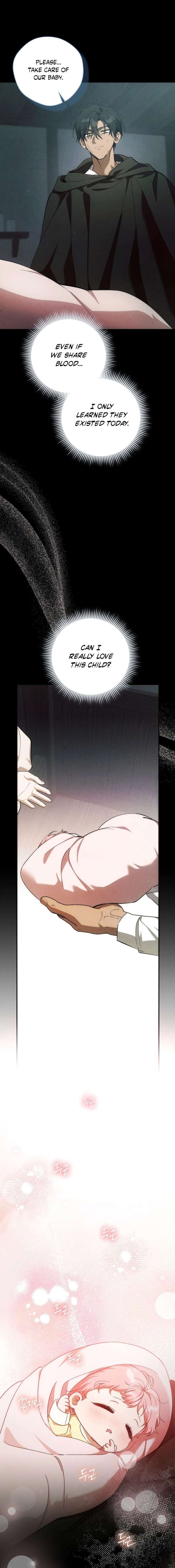 ch 23 13