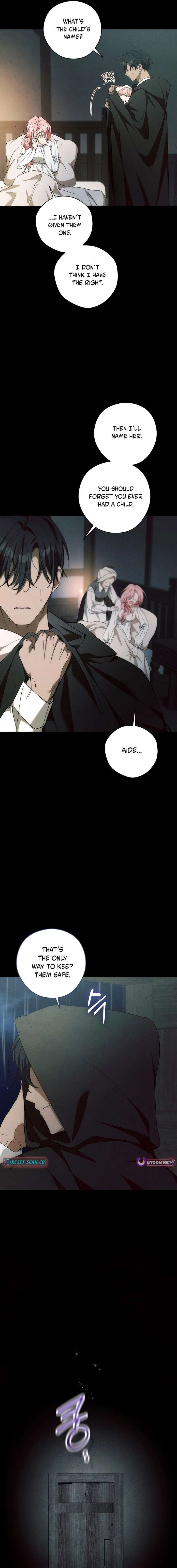 ch 23 15