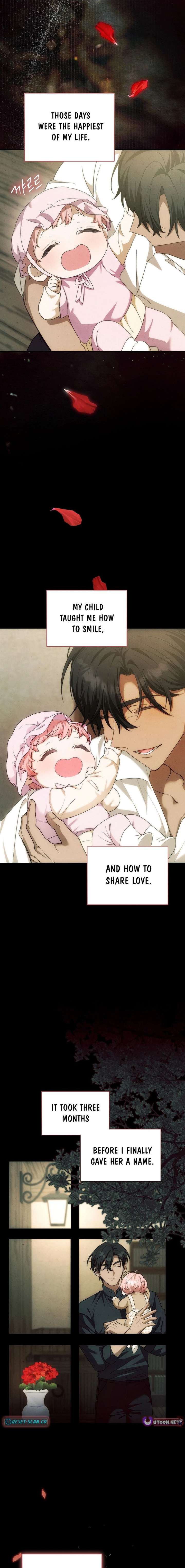 ch 23 17