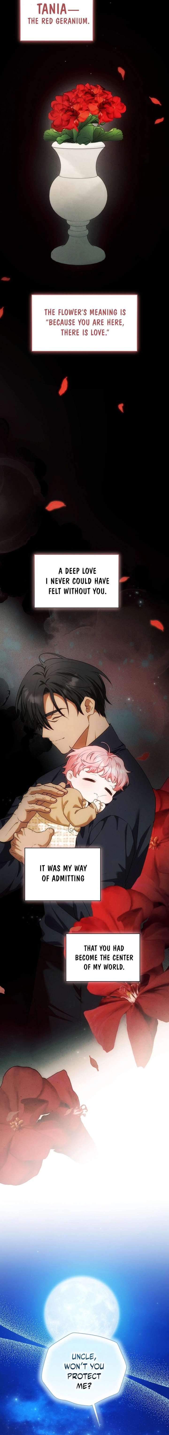 ch 23 18