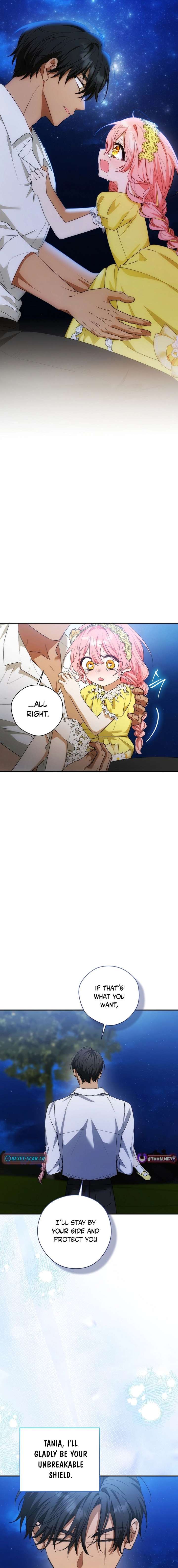 ch 23 19