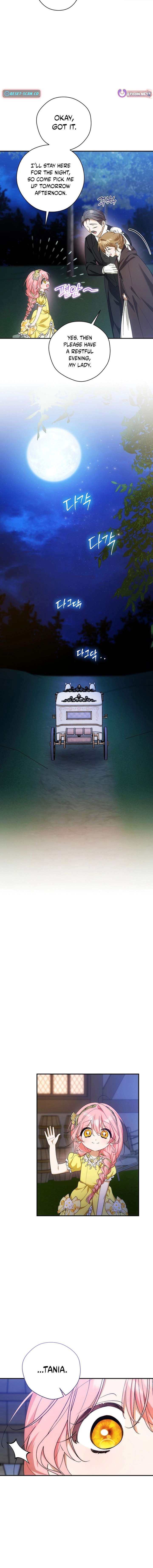 ch 23 2