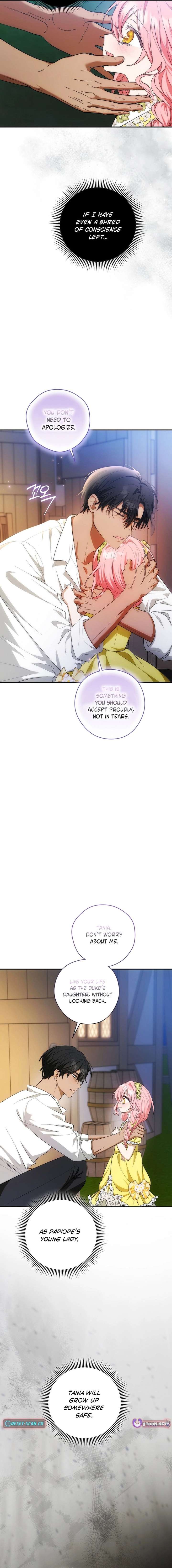 ch 23 5