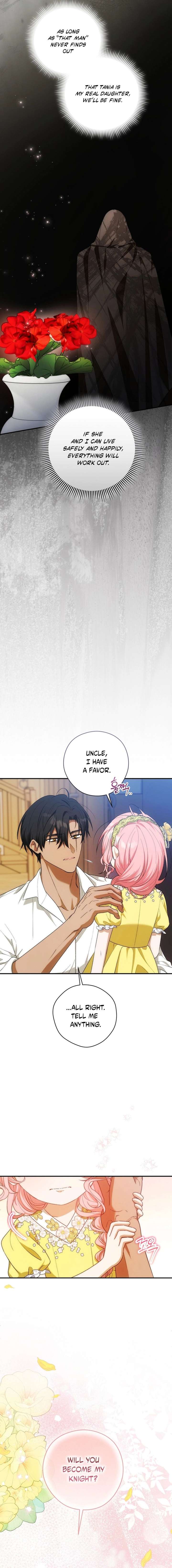 ch 23 6