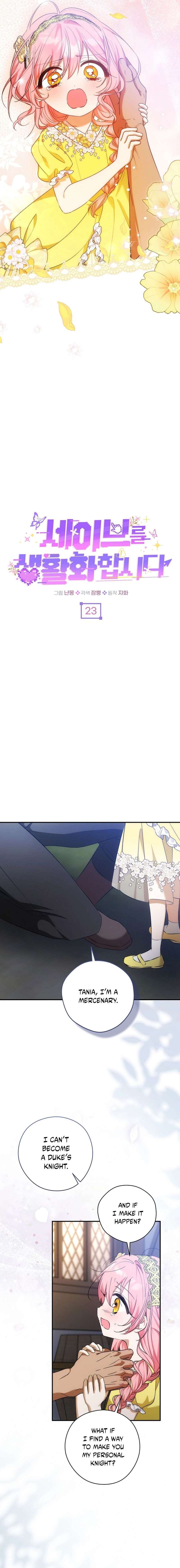 ch 23 7