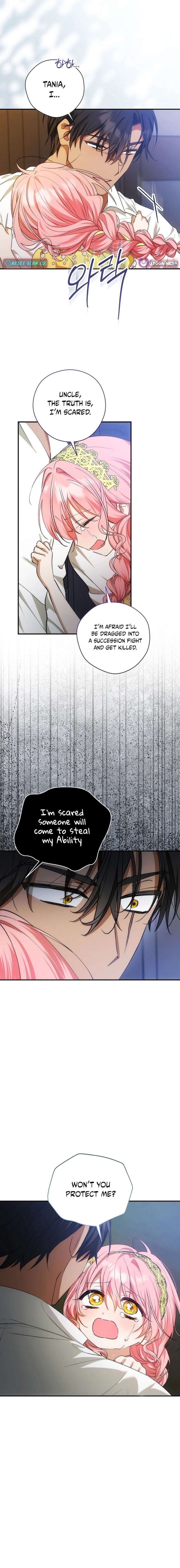 ch 23 8
