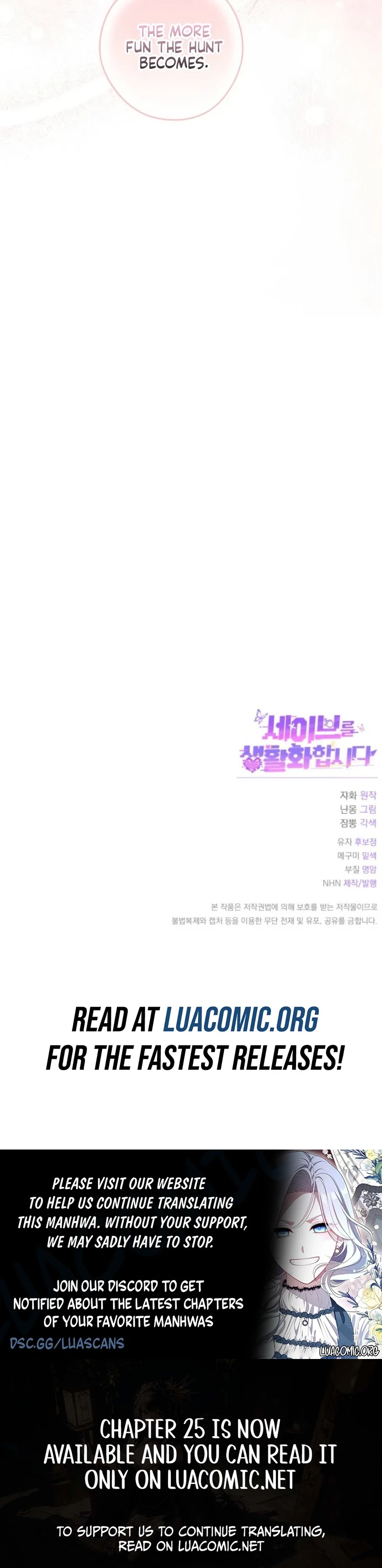 Let’s Make Saving a Habit Chapter 24 47 11