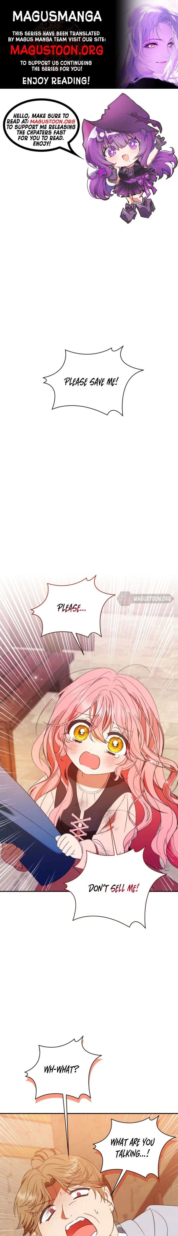 ch 3 1